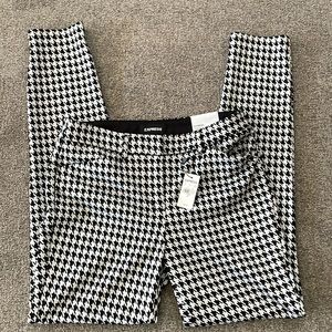 Women’s dress pants